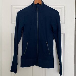 Lululemon Jacket